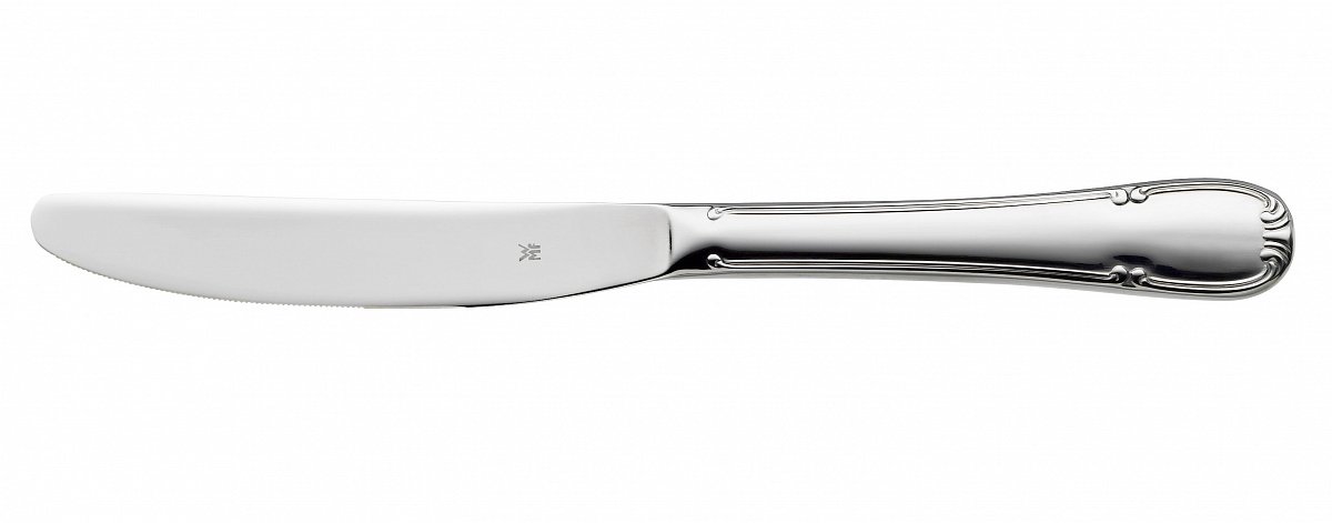 BAROCK Нож столовый 21 см (5430036049) WMF - spb.v-b.ru