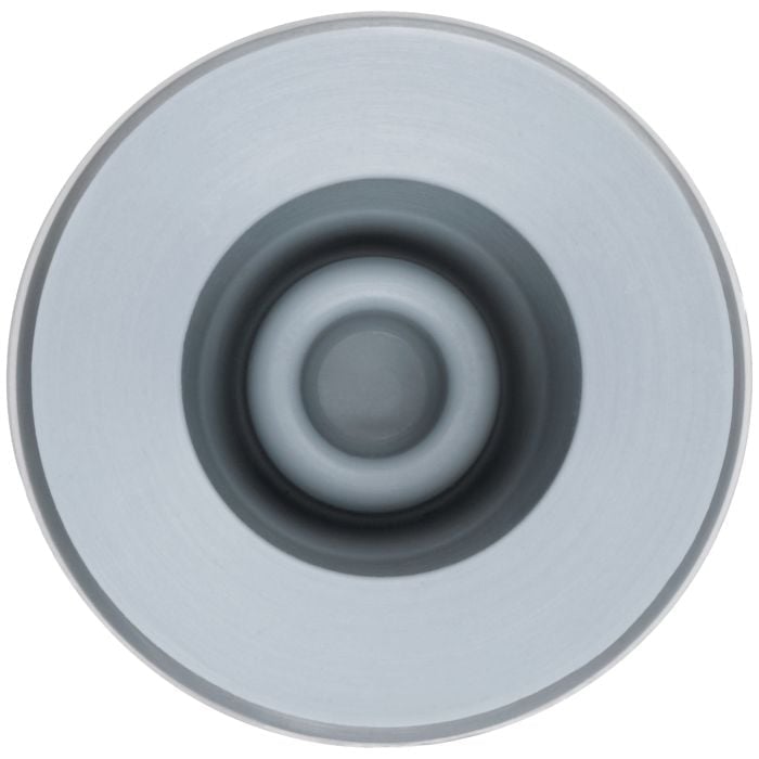 Клапан запасной для всех скороварок Perfect Ultra и Perfect Pro  (6096109510) WMF - spb.v-b.ru