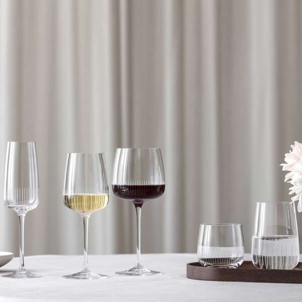 Afina Набор стаканов 4 предмета Villeroy & Boch
https://spb.v-b.ru
г.Санкт-Петербург
eshop@v-b.spb.ru
+7(812)3801977