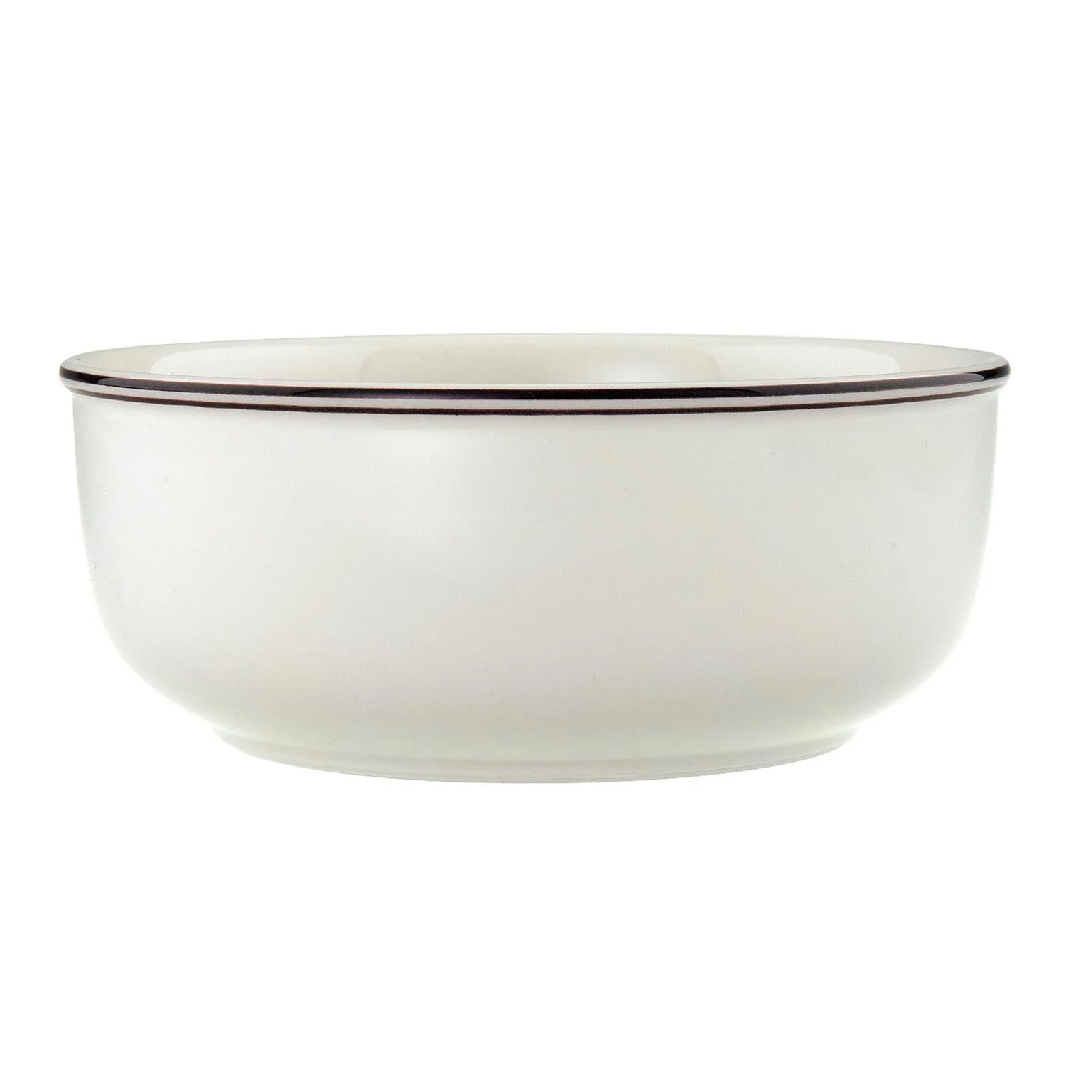 Индивидуальный салатник 13см, Design Naif 
https://spb.v-b.ru
г.Санкт-Петербург
eshop@v-b.spb.ru
+7(812)3801977