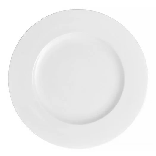 Royal Тарелка 24 см 										 (1044122640) Villeroy & Boch - spb.v-b.ru