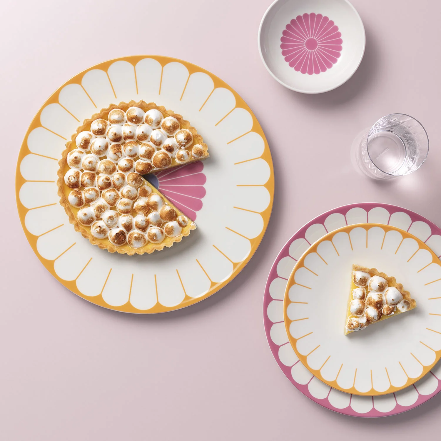 Fleur Couleur Блюдо сервировочное 32 см Villeroy & Boch
https://spb.v-b.ru
г.Санкт-Петербург
eshop@v-b.spb.ru
+7(812)3801977