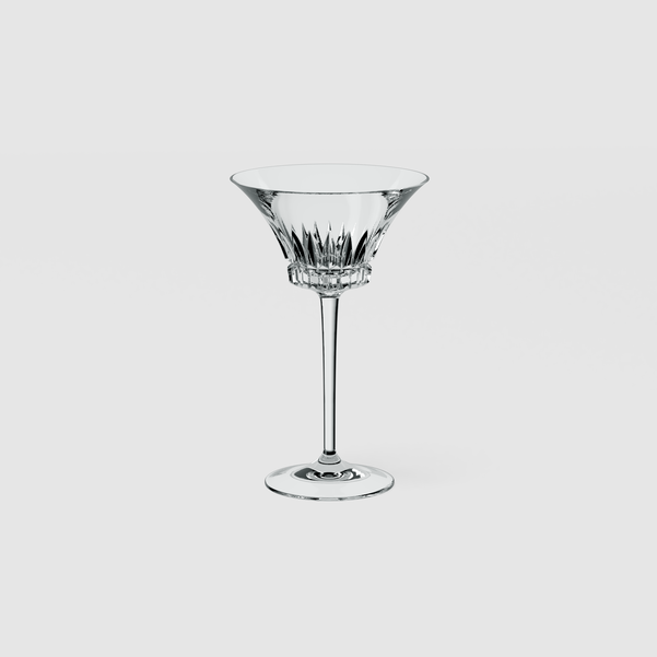 Grand Royal Набор бокалов для шампанского 120 мл, 2 шт Villeroy & Boch
https://spb.v-b.ru
г.Санкт-Петербург
eshop@v-b.spb.ru
+7(812)3801977