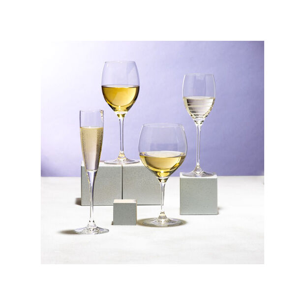 Maxima Бокал для шампанского 265 мм Villeroy & Boch
https://spb.v-b.ru
г.Санкт-Петербург
eshop@v-b.spb.ru
+7(812)3801977