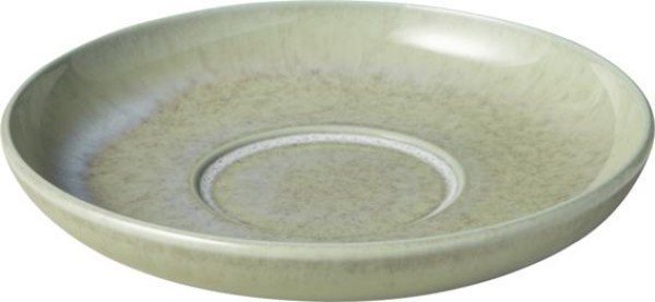 Perlemor Alga Блюдце 12 см 																														 (1951741430) Villeroy & Boch - spb.v-b.ru
