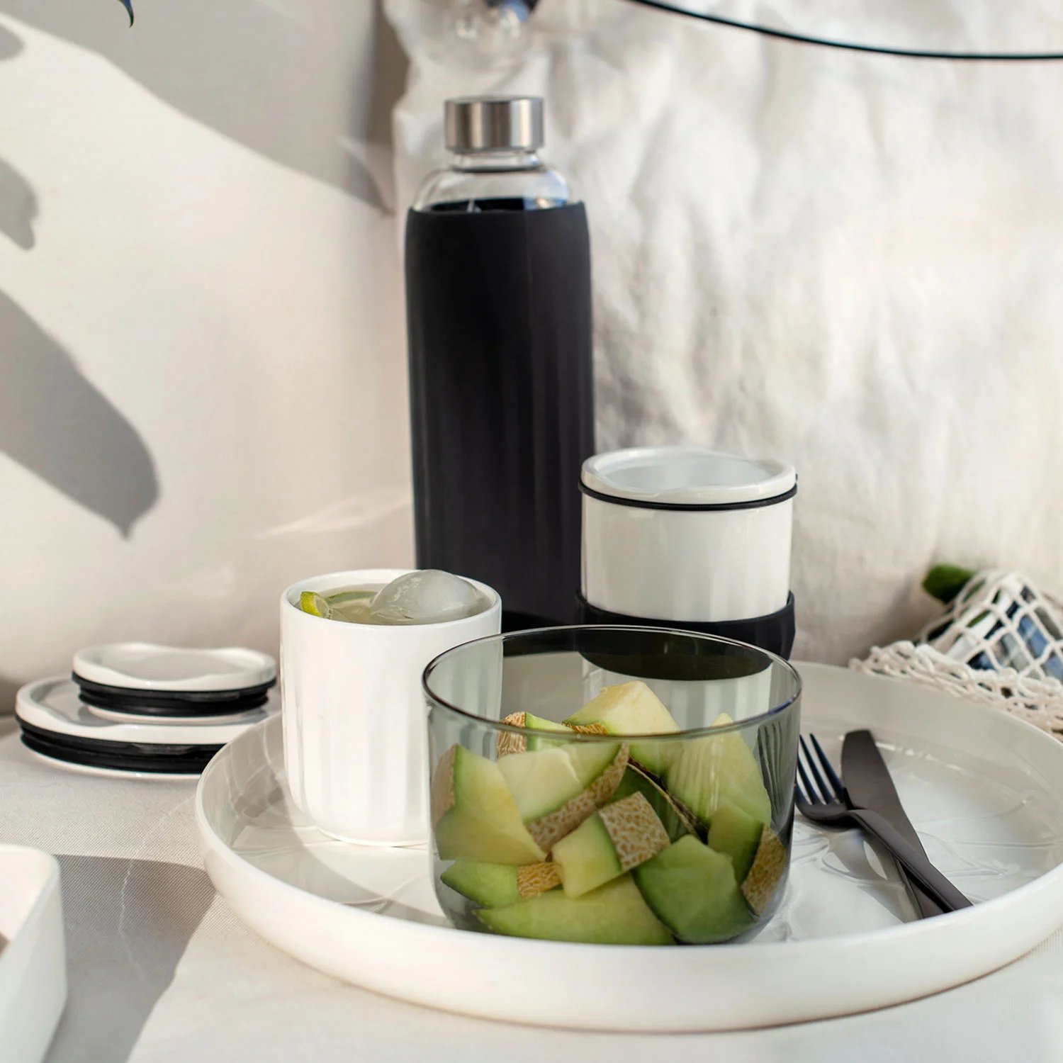 To Go Кружка 0.45 л  (1048699340) Villeroy & Boch - spb.v-b.ru