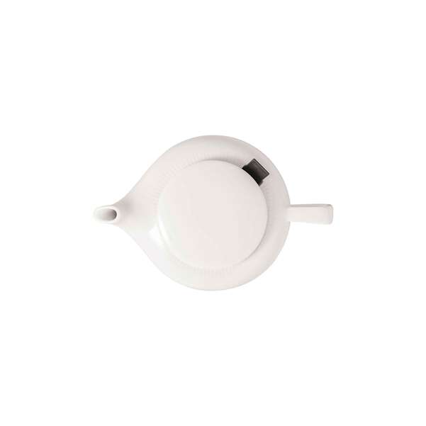 Afina Чайник 0,42 л  Villeroy & Boch
https://spb.v-b.ru
г.Санкт-Петербург
eshop@v-b.spb.ru
+7(812)3801977