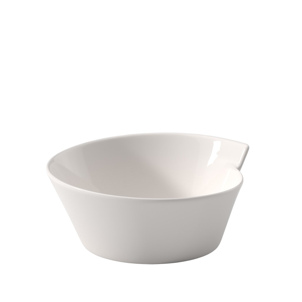 NewWave Индивидуальный салатник 0.60л (6025251900) Villeroy & Boch - spb.v-b.ru