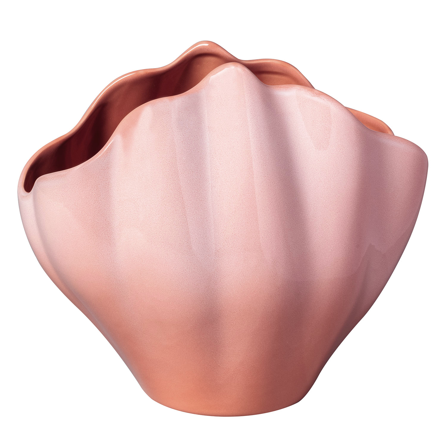 Perlemor Home Ваза ракушка 28х19х23 см Villeroy & Boch
https://spb.v-b.ru
г.Санкт-Петербург
eshop@v-b.spb.ru
+7(812)3801977