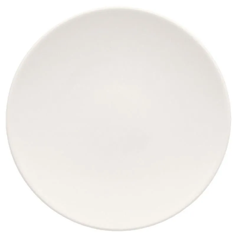 For Me Буфетная тарелка 32 см  Villeroy & Boch
https://spb.v-b.ru
г.Санкт-Петербург
eshop@v-b.spb.ru
+7(812)3801977