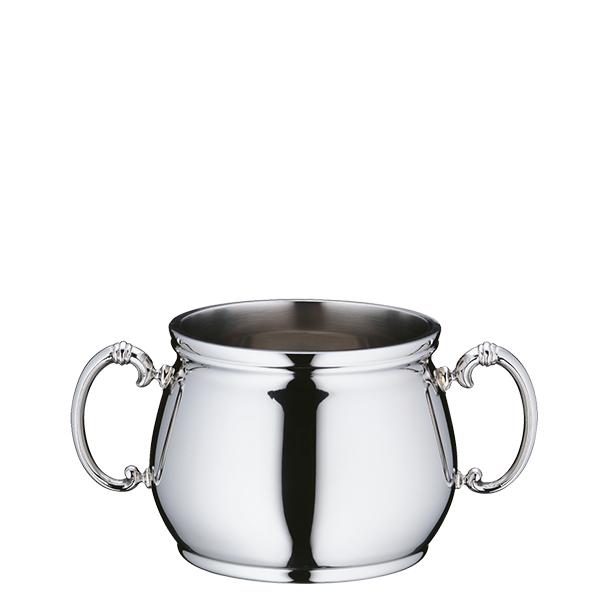 WMF Сахарница без крышки 0,25 л CLASSIC (0635196040) WMF - spb.v-b.ru