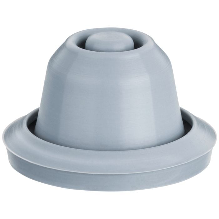 Клапан запасной для всех скороварок Perfect Ultra и Perfect Pro  (6096109510) WMF - spb.v-b.ru