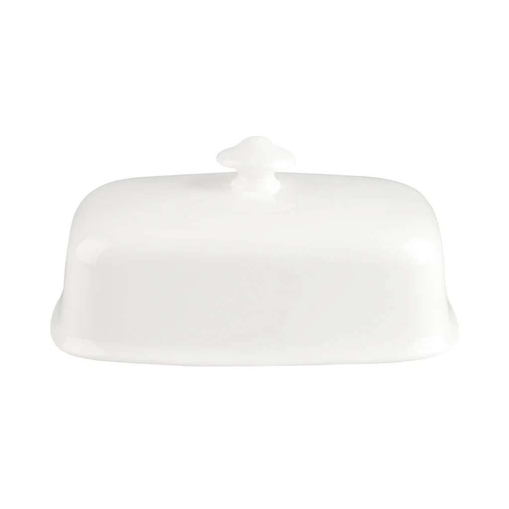Royal Крышка для масленки Villeroy & Boch
https://spb.v-b.ru
г.Санкт-Петербург
eshop@v-b.spb.ru
+7(812)3801977