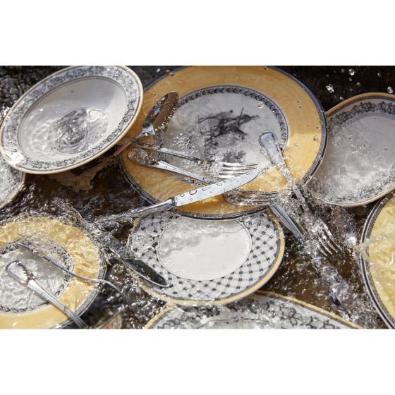 Пирожковая тарелка 16см, Audun Promenade
https://spb.v-b.ru
г.Санкт-Петербург
eshop@v-b.spb.ru
+7(812)3801977