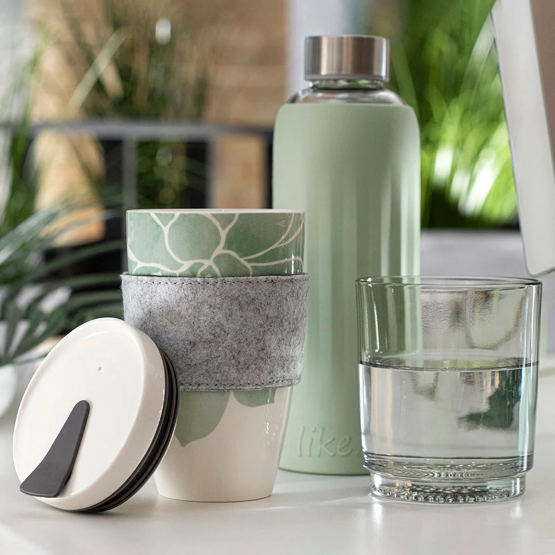 To Go Бутылка 0.5 л  Villeroy & Boch
https://spb.v-b.ru
г.Санкт-Петербург
eshop@v-b.spb.ru
+7(812)3801977