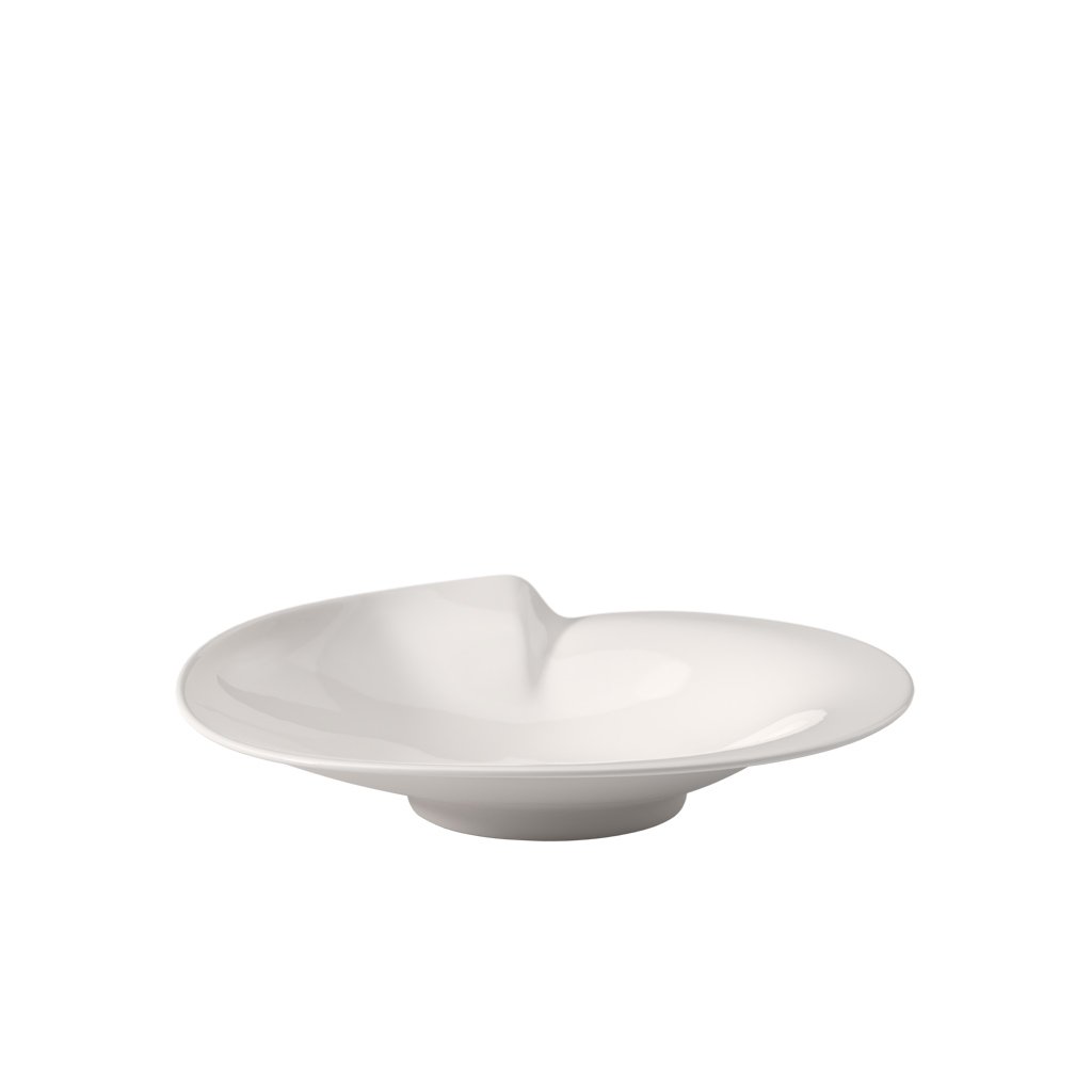 Pasta Passion Тарелка для пасты M, набор 2 шт Villeroy & Boch
https://spb.v-b.ru
г.Санкт-Петербург
eshop@v-b.spb.ru
+7(812)3801977