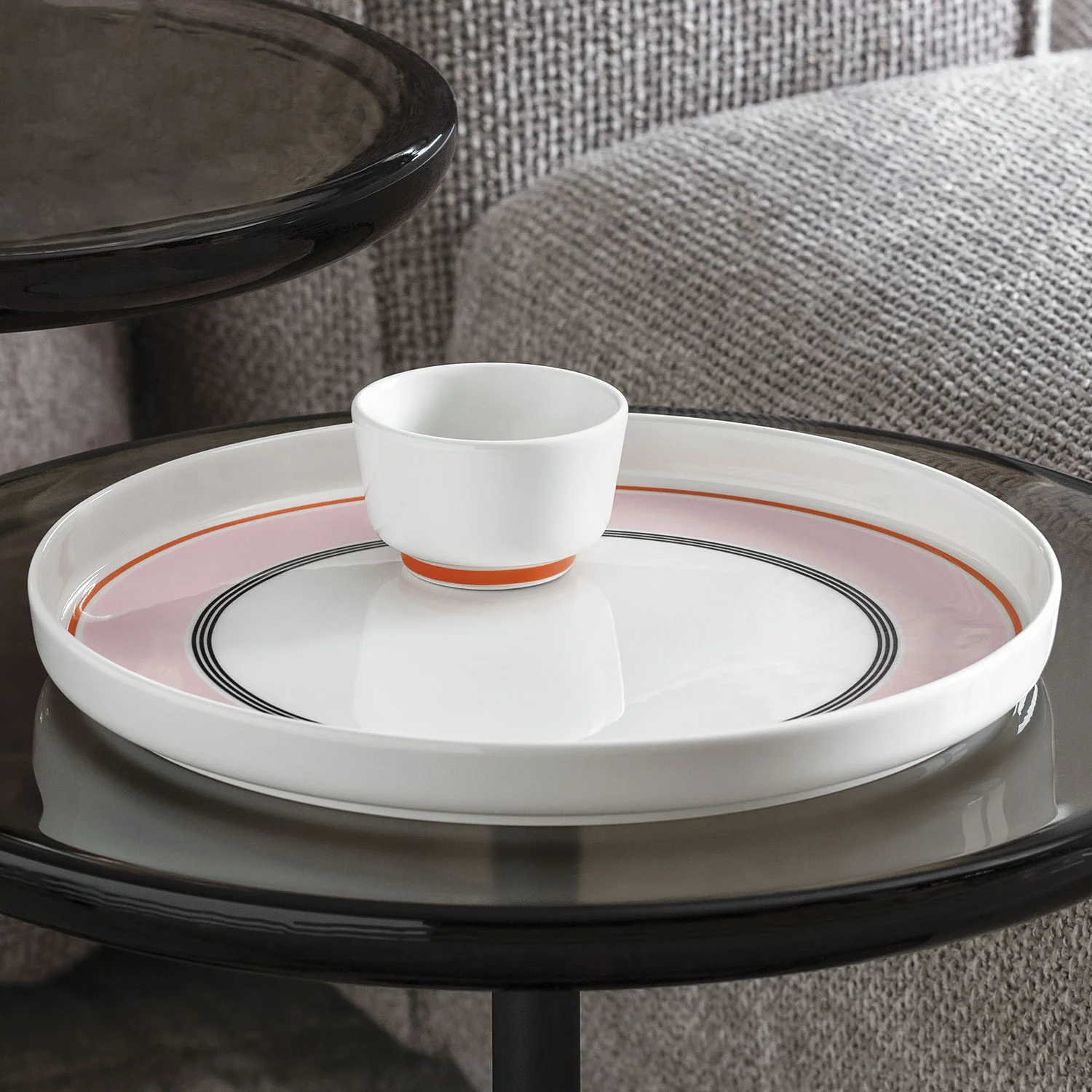 Memphis Collection Блюдо 29 см  Villeroy & Boch
https://spb.v-b.ru
г.Санкт-Петербург
eshop@v-b.spb.ru
+7(812)3801977