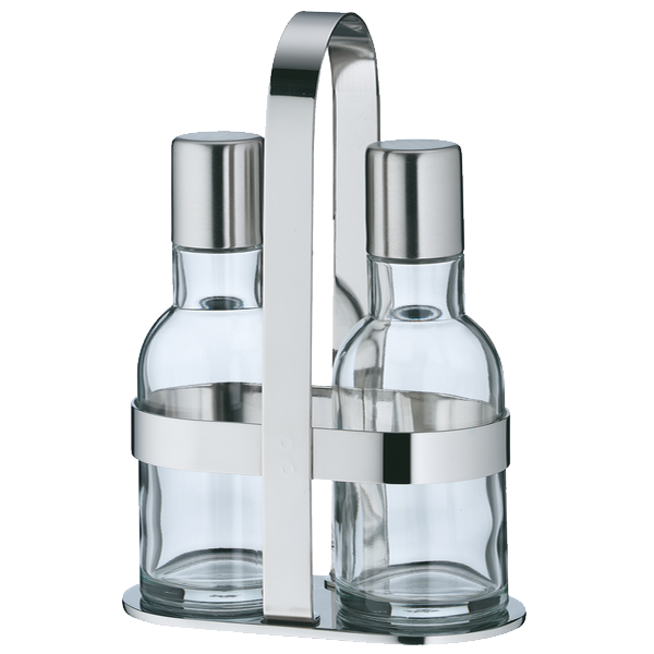 Набор масло/уксус WMF Pure  (0619056040) WMF - spb.v-b.ru