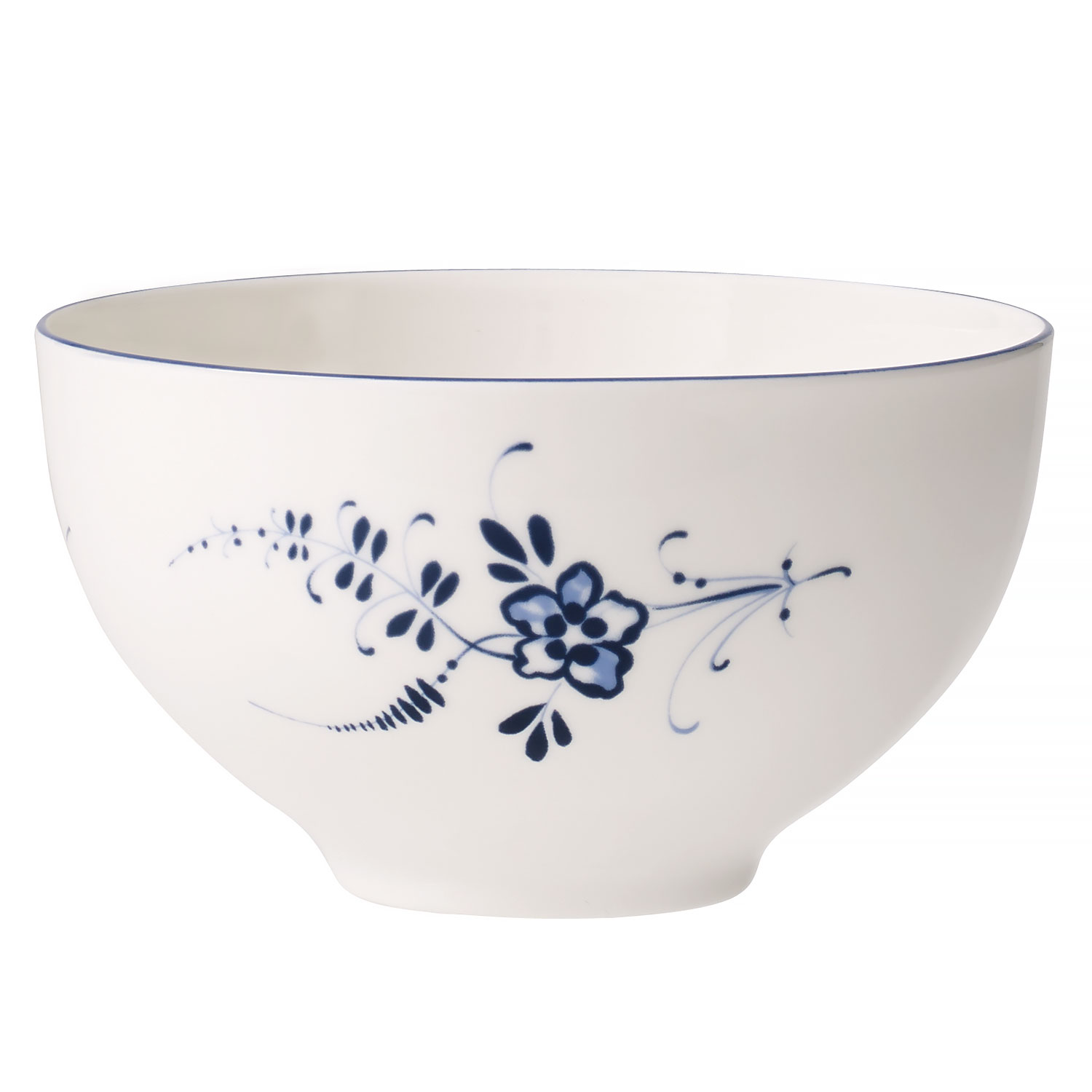 Салатник индивидуальный 13см, 706мл, Old Luxembourg
https://spb.v-b.ru
г.Санкт-Петербург
eshop@v-b.spb.ru
+7(812)3801977