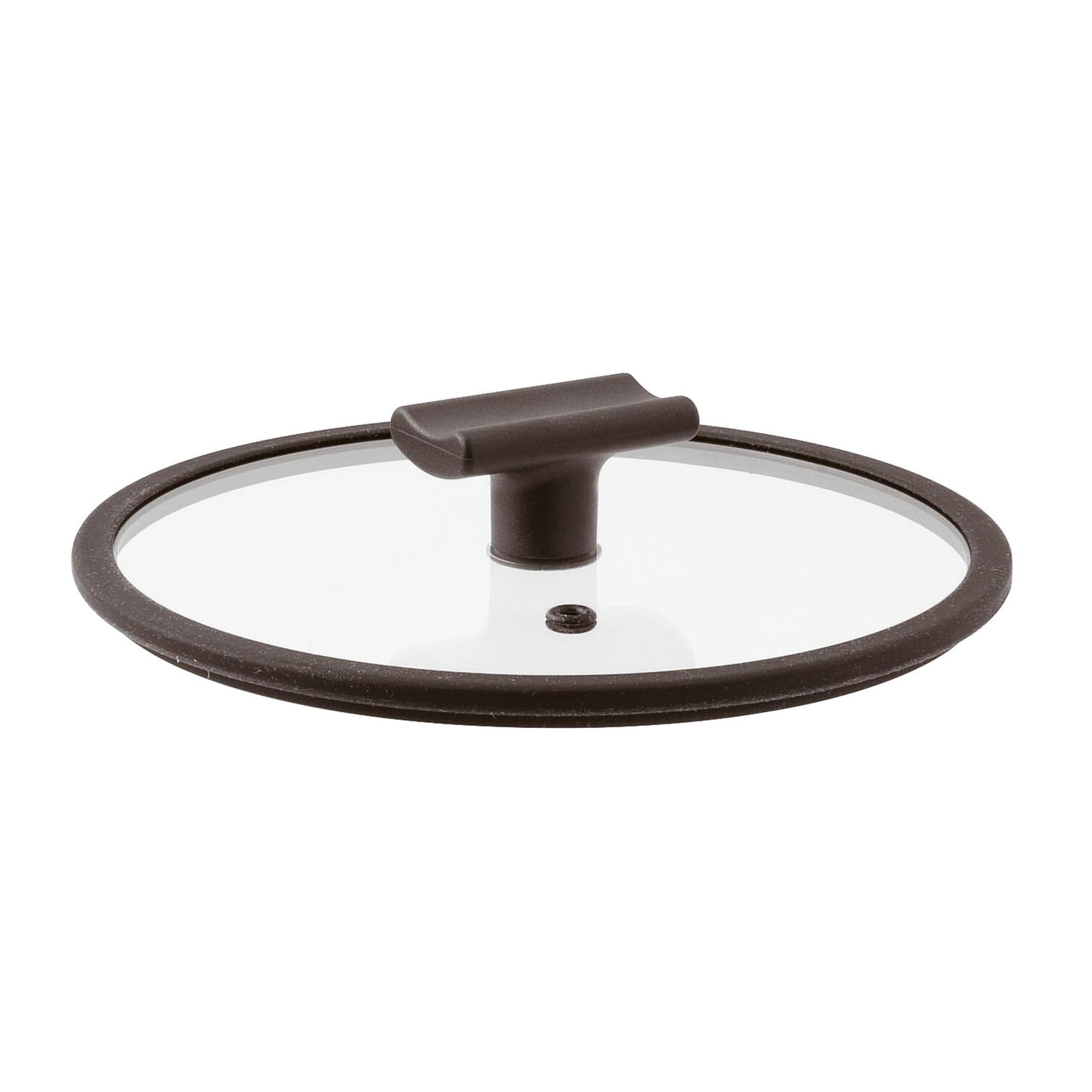 Крышка для сковороды 20 см., Sambonet Titan Pro
https://spb.v-b.ru
г.Санкт-Петербург
eshop@v-b.spb.ru
+7(812)3801977