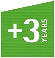 Детский набор посуды 6 предметов "Янош" (1294109964) WMF - spb.v-b.ru