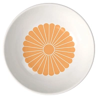 Fleur Soleil Индивидуальный салатник 13 см, 110 мл  (1045523810) Villeroy & Boch - spb.v-b.ru