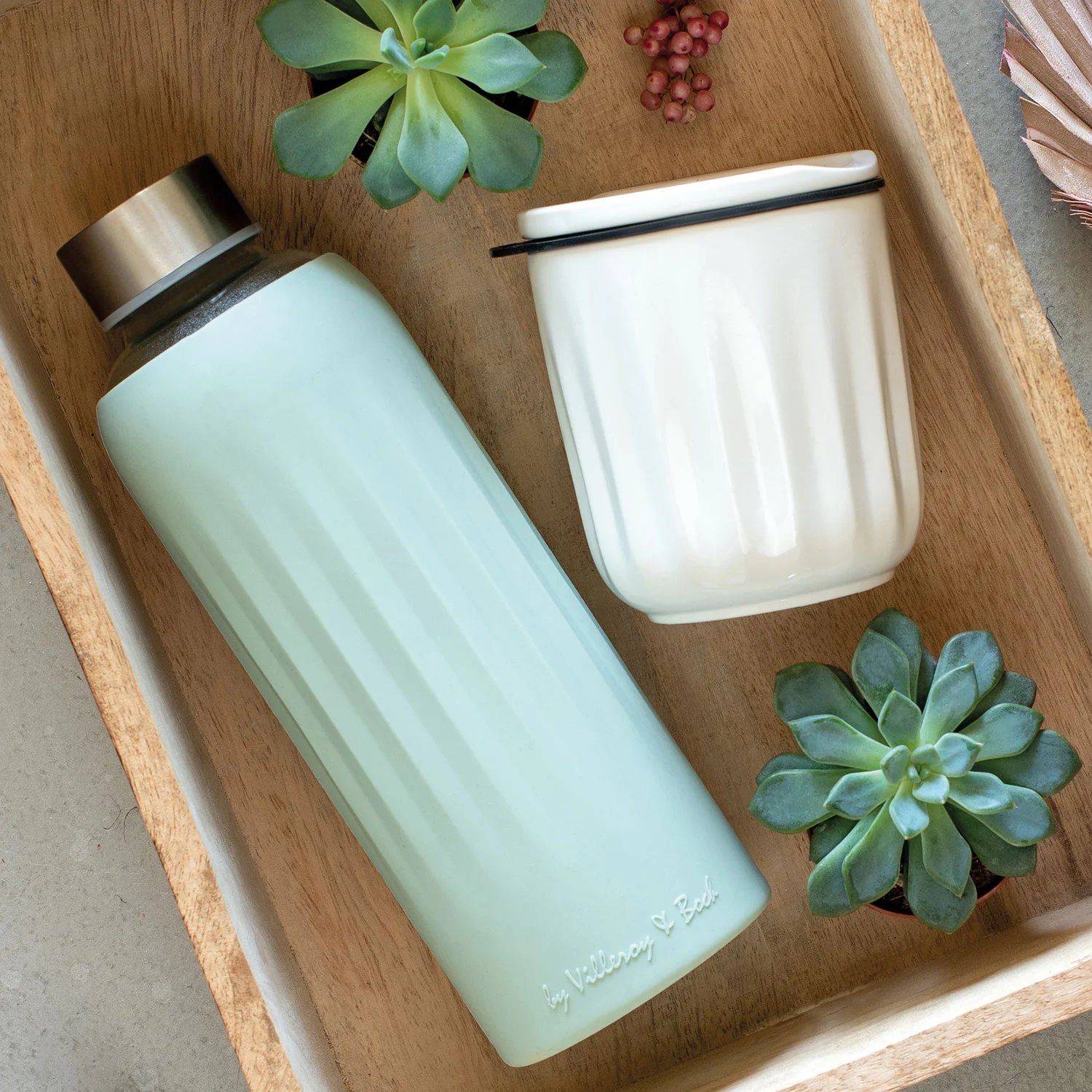 To Go Бутылка 0.5 л  Villeroy & Boch
https://spb.v-b.ru
г.Санкт-Петербург
eshop@v-b.spb.ru
+7(812)3801977