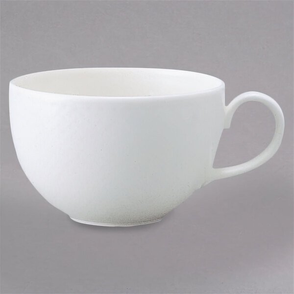 Universal Чашка 0.40 л  (1620401240) Villeroy & Boch - spb.v-b.ru