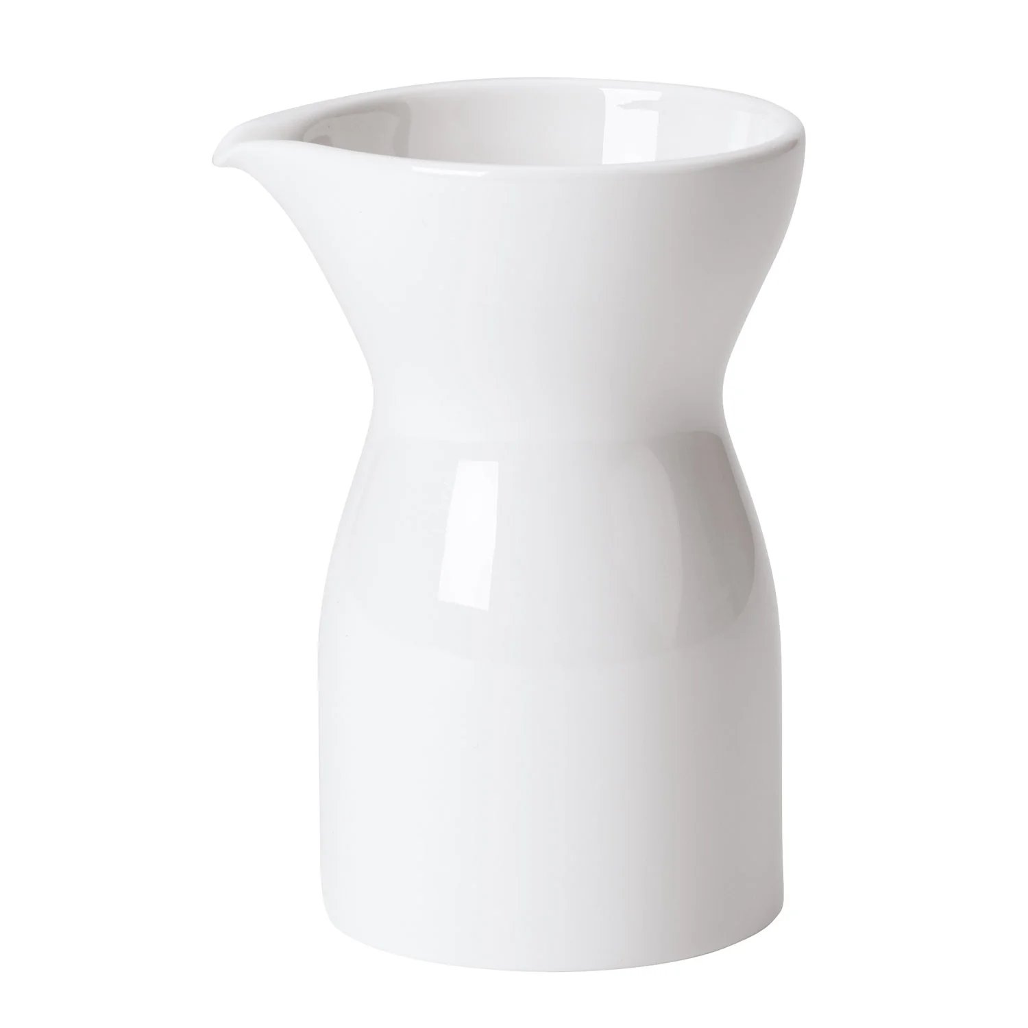 Молочник 200мл Artesano Original
https://spb.v-b.ru
г.Санкт-Петербург
eshop@v-b.spb.ru
+7(812)3801977