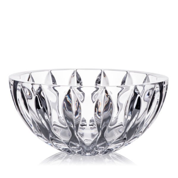 Rogaska Чаша 25 см EQUINOX (R132588) Rogaska - spb.v-b.ru