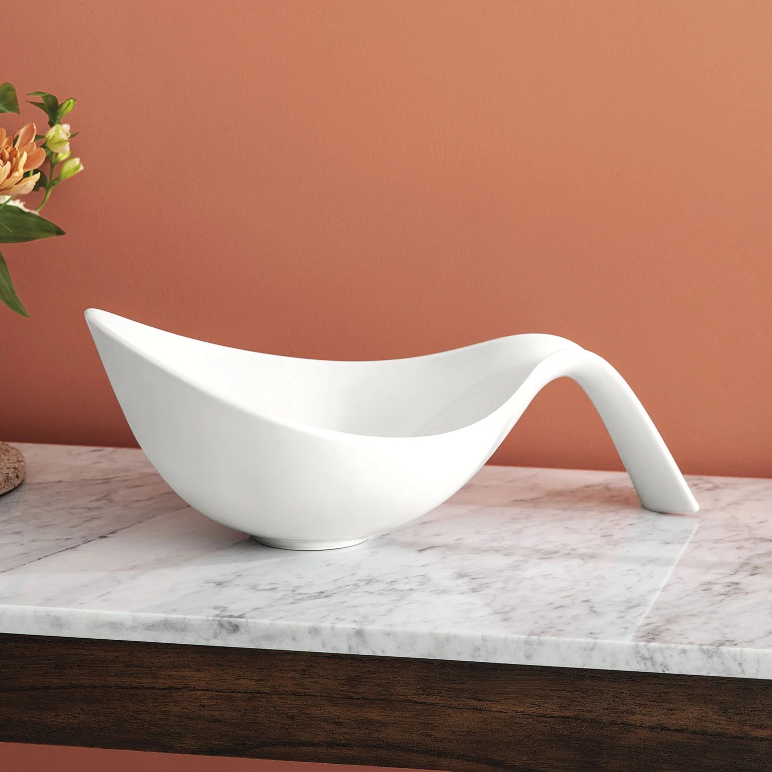 Салатник с ручкой 1800мл Flow
https://spb.v-b.ru
г.Санкт-Петербург
eshop@v-b.spb.ru
+7(812)3801977