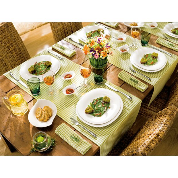 Салатник 21x18 см, New Cottage Special Serve Salad
https://spb.v-b.ru
г.Санкт-Петербург
eshop@v-b.spb.ru
+7(812)3801977