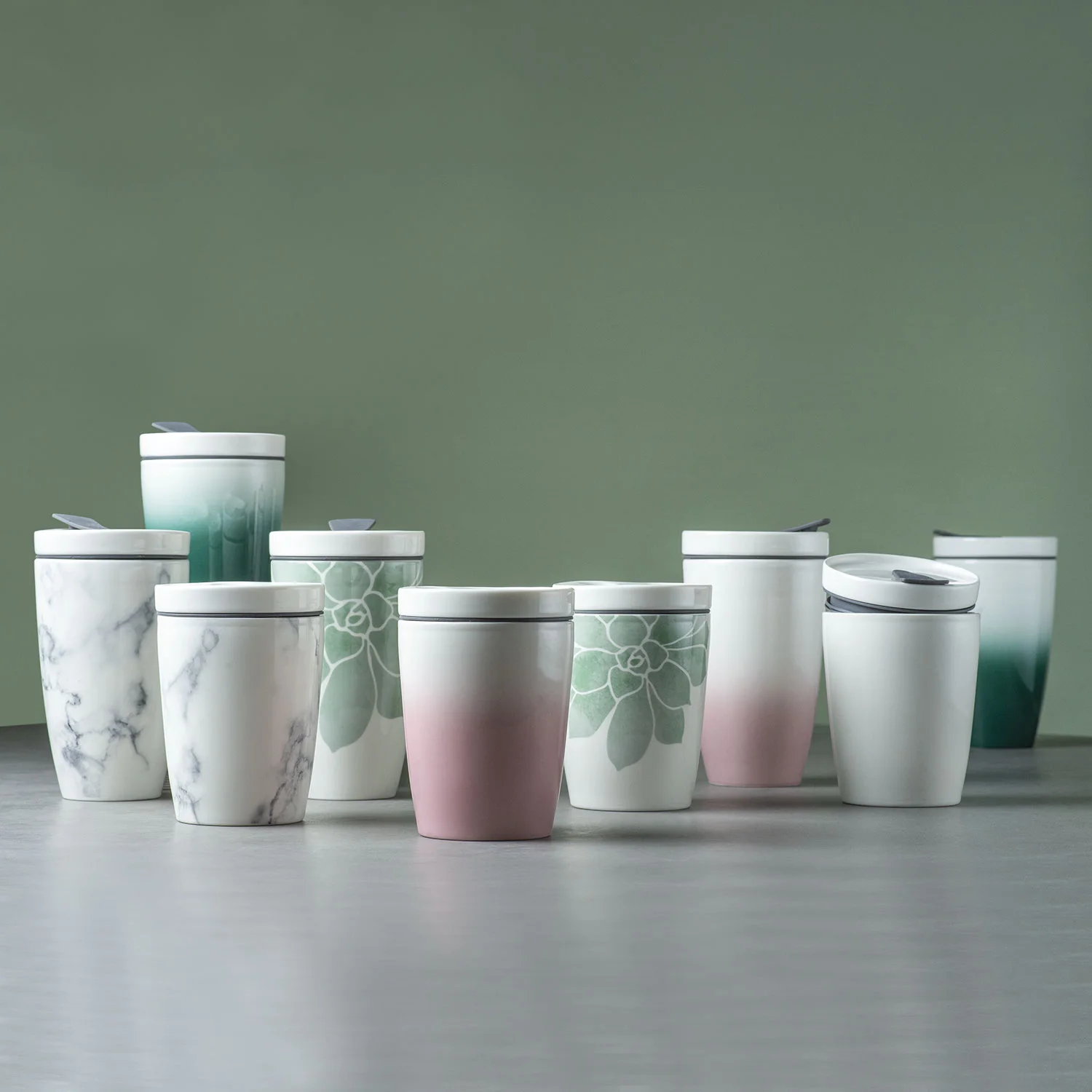 To Go Стакан фарфоровый 0.35 л Socculente  Villeroy & Boch
https://spb.v-b.ru
г.Санкт-Петербург
eshop@v-b.spb.ru
+7(812)3801977