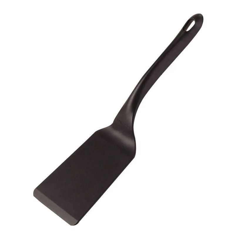 Лопатка кулинарная 32 см., Paderno Kitchen Utensils
https://spb.v-b.ru
г.Санкт-Петербург
eshop@v-b.spb.ru
+7(812)3801977