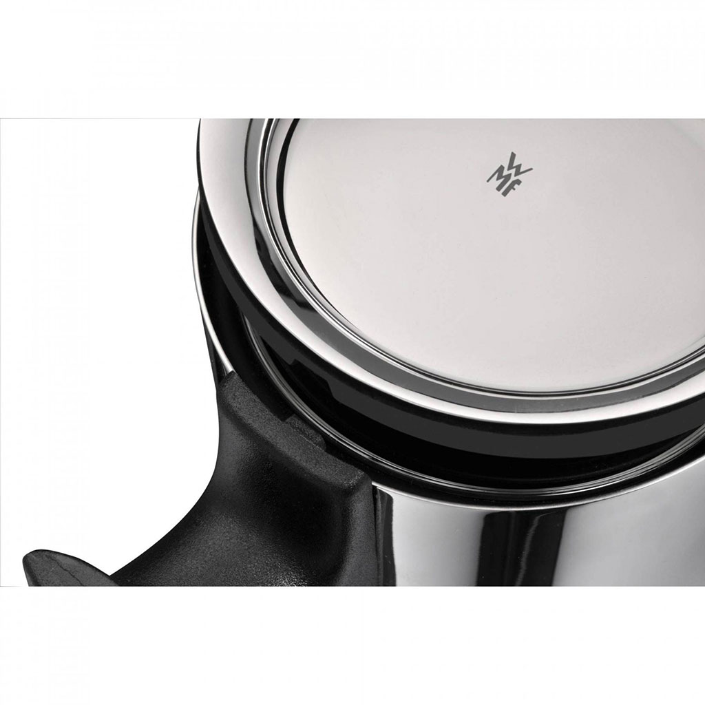 Basic Графин для воды 1.5 л с ручкой (0618046040) WMF - spb.v-b.ru