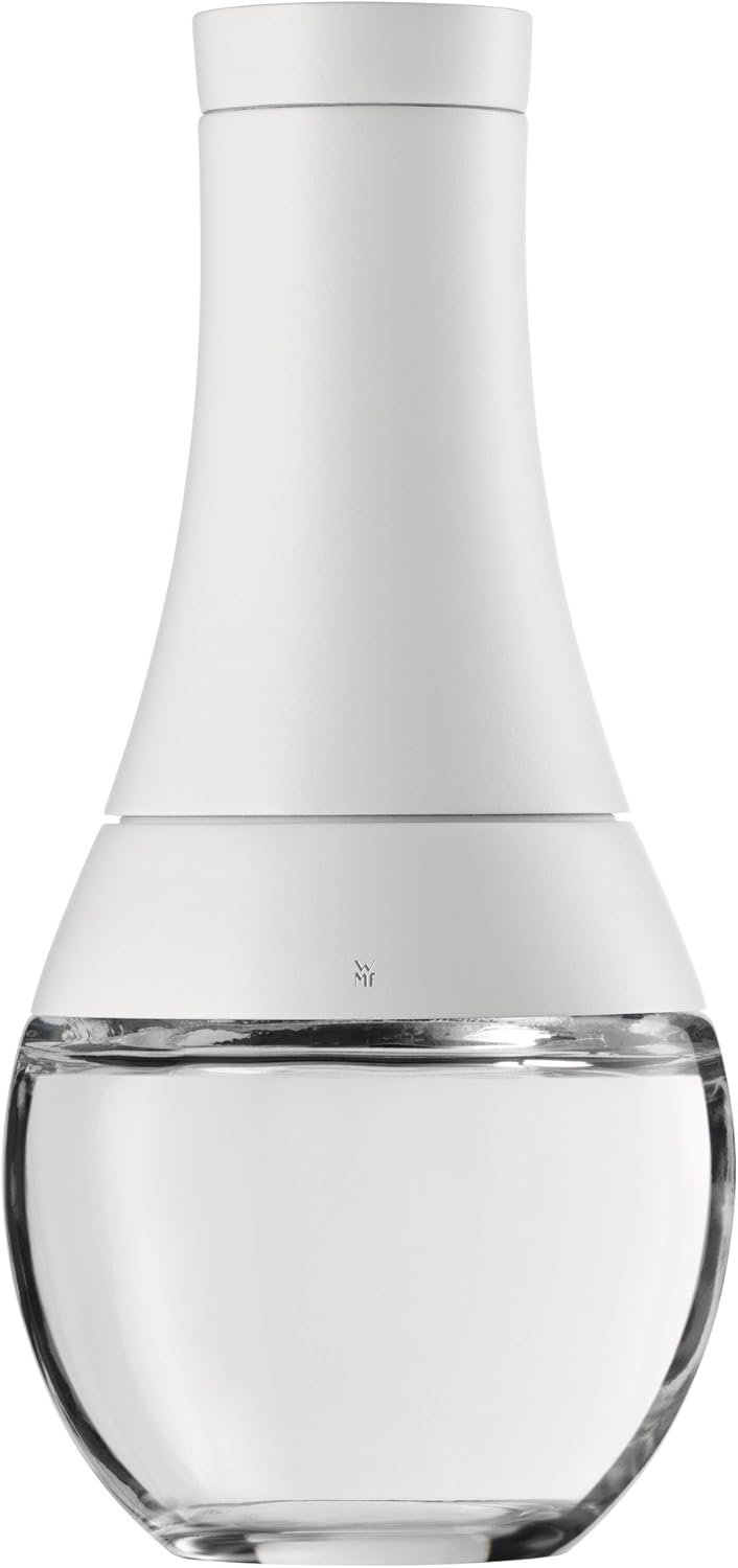 BATIDO Мельница для специй белая  (0647821040) WMF - spb.v-b.ru