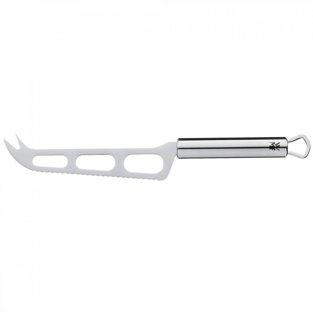 PROFI PLUS Нож для сыра 28 см (1871656030) WMF - spb.v-b.ru