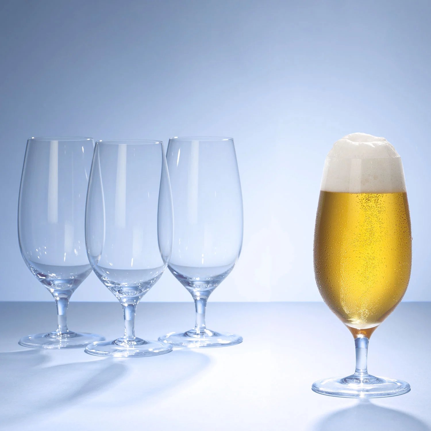 Purismo Beer Пивной бокал 360 мл 175 мм Villeroy & Boch
https://spb.v-b.ru
г.Санкт-Петербург
eshop@v-b.spb.ru
+7(812)3801977