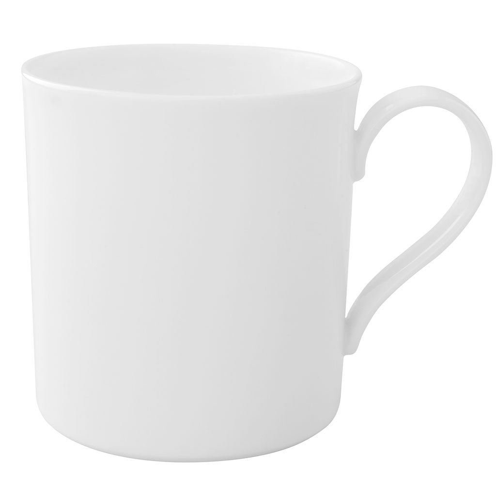 Modern Grace Кофейная чашка 0.20 л (1045101300) Villeroy & Boch - spb.v-b.ru