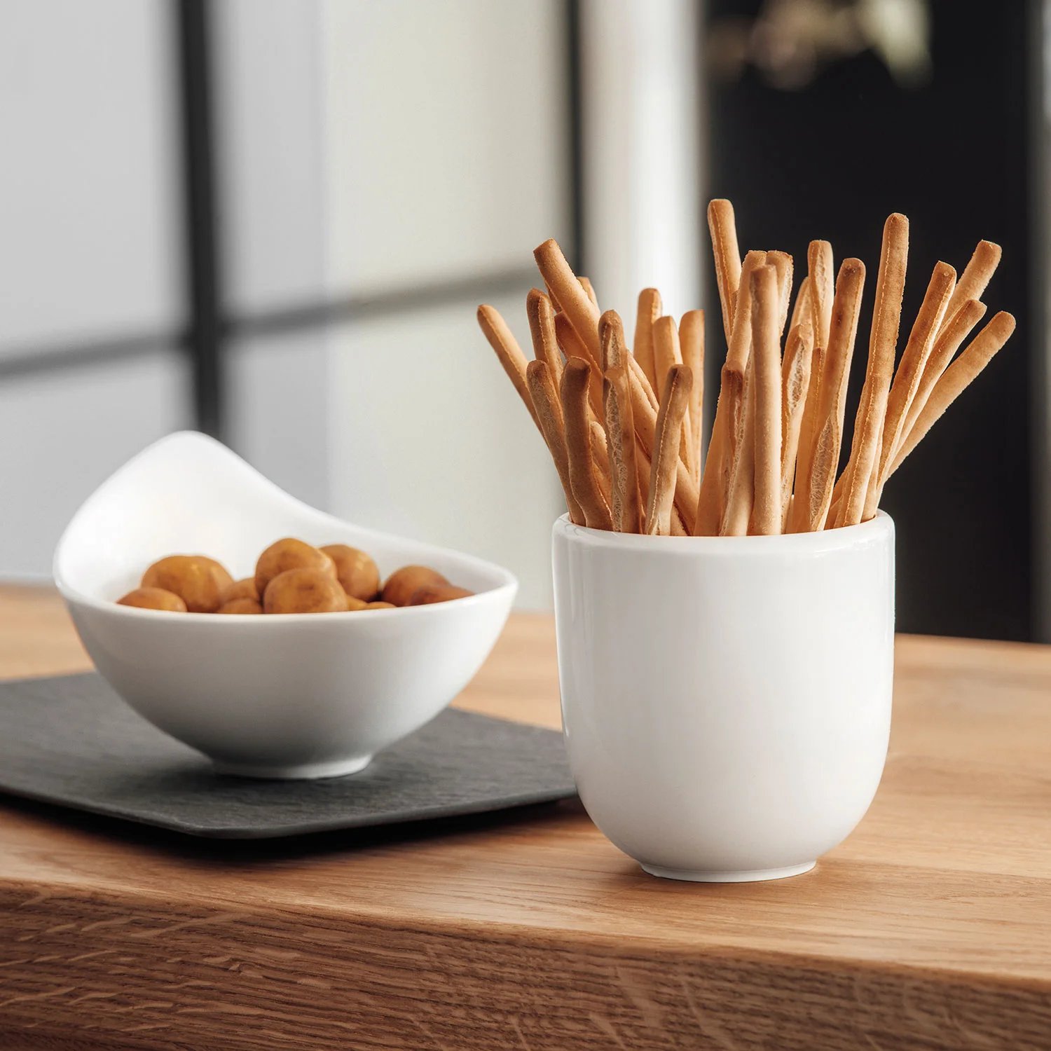 Индивидуальный салатник 16x13 см, 300мл Flow
https://spb.v-b.ru
г.Санкт-Петербург
eshop@v-b.spb.ru
+7(812)3801977