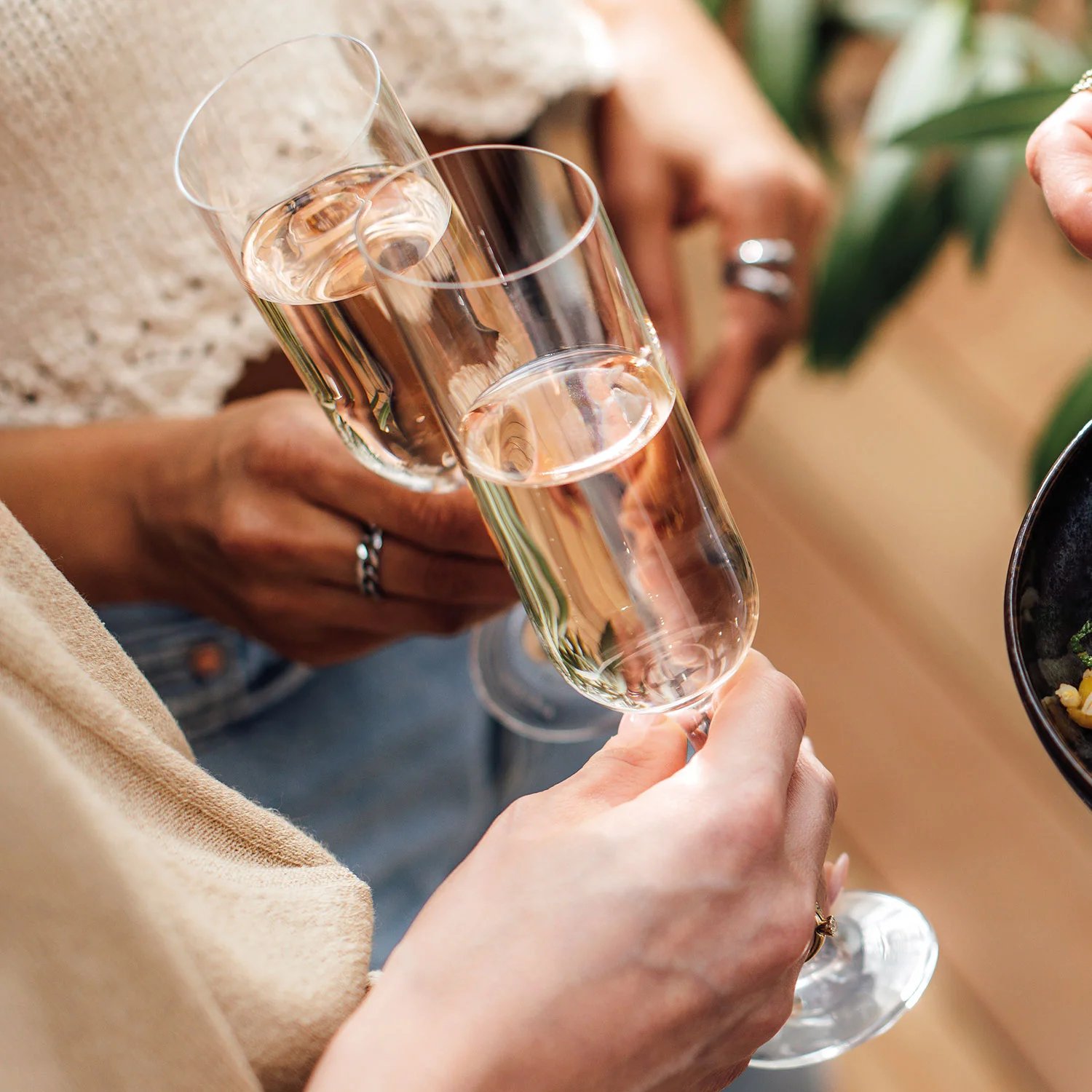 NewMoon Набор бокалов д/шампанского 4 шт. 0,17 л  Villeroy & Boch
https://spb.v-b.ru
г.Санкт-Петербург
eshop@v-b.spb.ru
+7(812)3801977