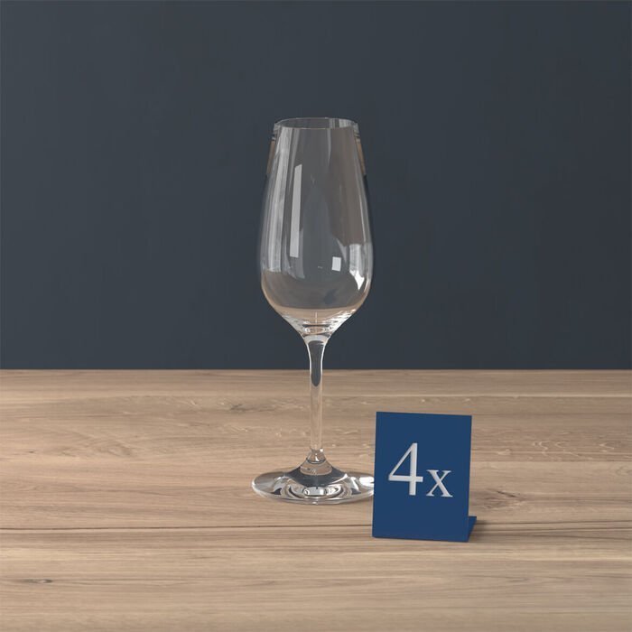 Entrée Набор бокалов для шампанского , 4 штуки Villeroy & Boch
https://spb.v-b.ru
г.Санкт-Петербург
eshop@v-b.spb.ru
+7(812)3801977