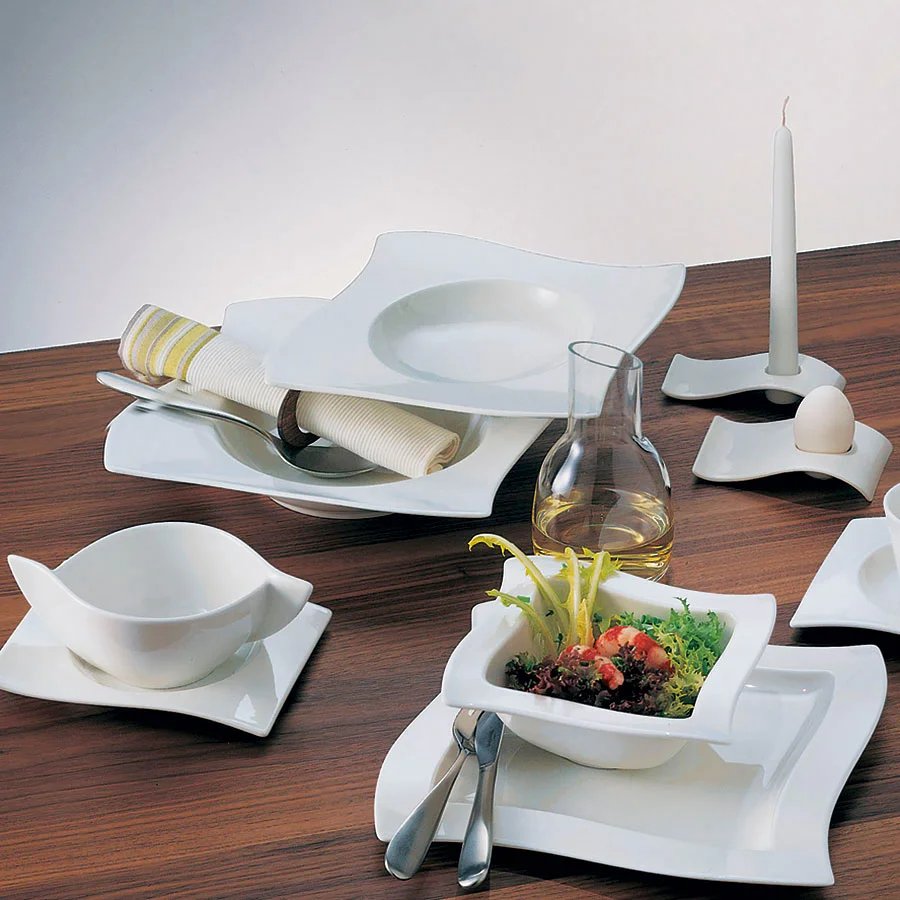 Глубокая тарелка 24 см, NewWave
https://spb.v-b.ru
г.Санкт-Петербург
eshop@v-b.spb.ru
+7(812)3801977