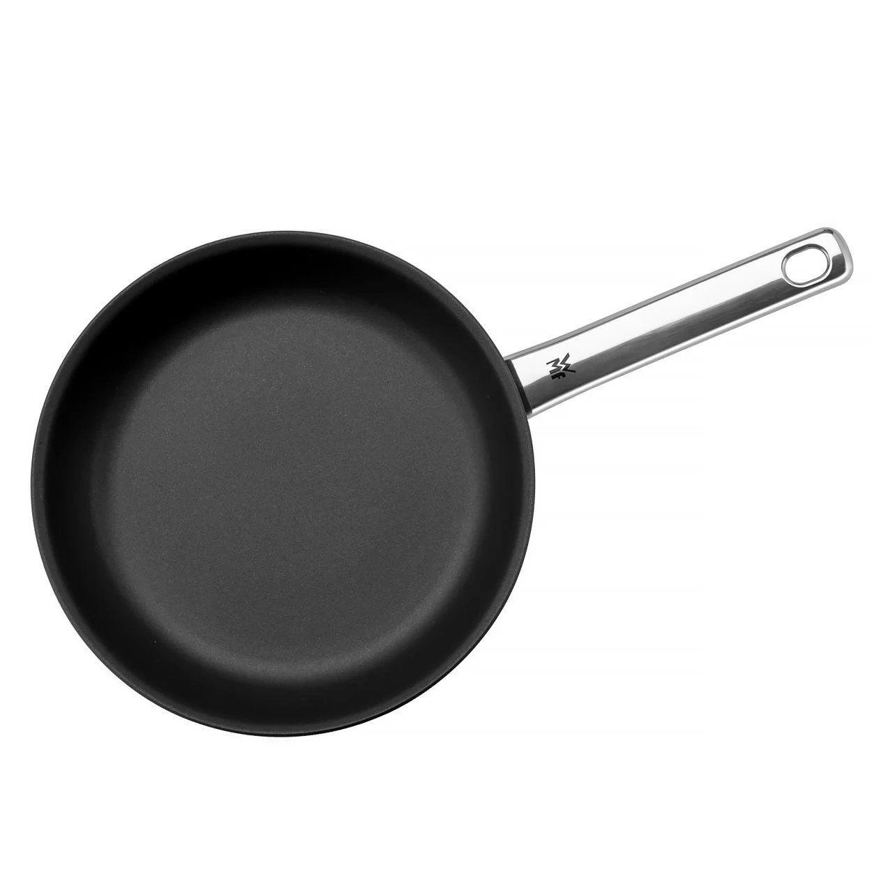 Steak Profi Сковорода 24 см  (1771246021) WMF - spb.v-b.ru