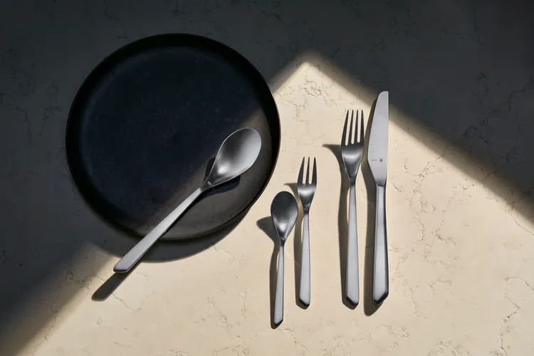 WMF Столовые приборы 66 предметов Neo Protect (1211006331) WMF - spb.v-b.ru