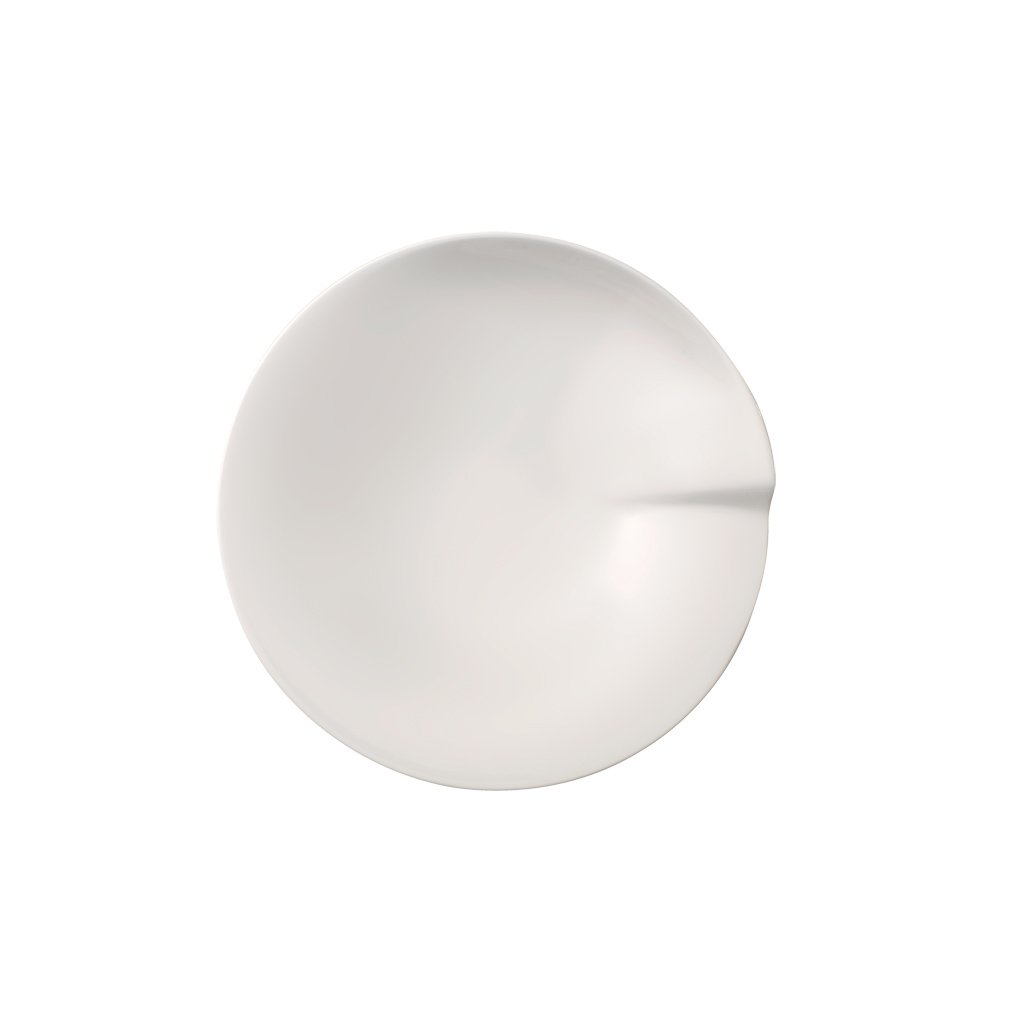 Pasta Passion Тарелка для пасты M, набор 2 шт Villeroy & Boch
https://spb.v-b.ru
г.Санкт-Петербург
eshop@v-b.spb.ru
+7(812)3801977