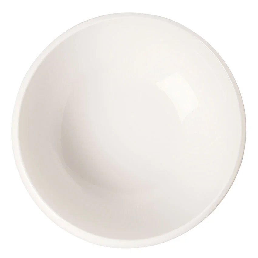 NewMoon Индивидуальный салатник 0.75 л (1042641900) Villeroy & Boch - spb.v-b.ru