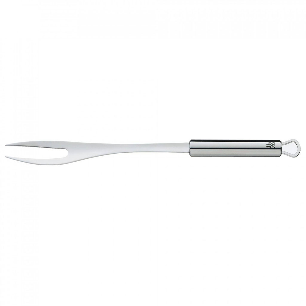 PROFI PLUS Вилка для мяса 32 см (1871066030) WMF - spb.v-b.ru