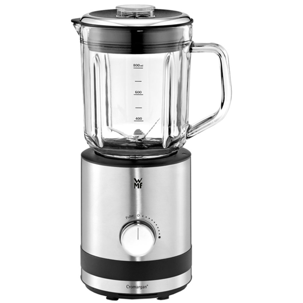 WMF Блендер электрический стационарный 0,8 л Kitchenminis (0416490711) WMF - spb.v-b.ru