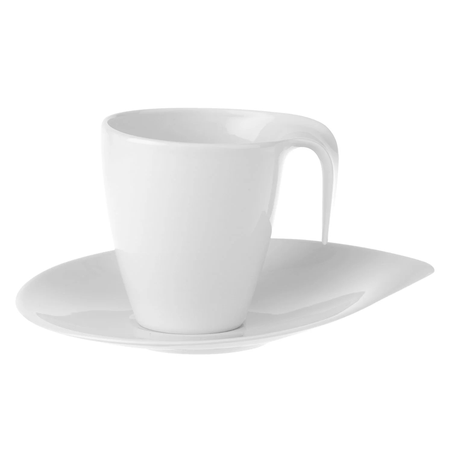 Кружка 340мл Flow
https://spb.v-b.ru
г.Санкт-Петербург
eshop@v-b.spb.ru
+7(812)3801977